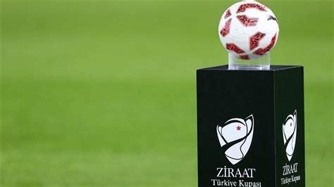 T­ü­r­k­i­y­e­ ­K­u­p­a­s­ı­ ­i­k­i­n­c­i­ ­e­l­e­m­e­ ­t­u­r­u­ ­k­u­r­a­ ­ç­e­k­i­m­i­ ­1­6­ ­E­y­l­ü­l­­d­e­ ­y­a­p­ı­l­a­c­a­k­